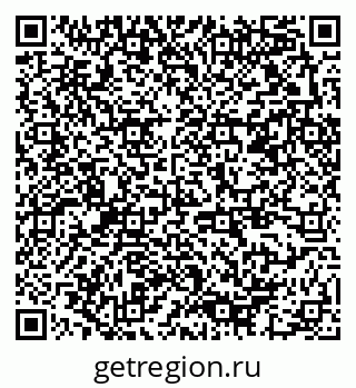 79378152657
