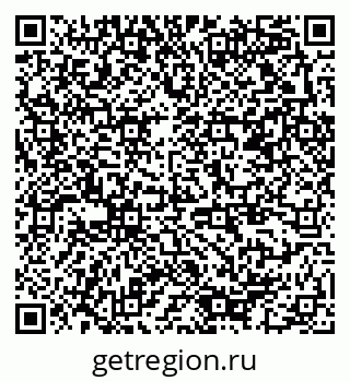 79378152658