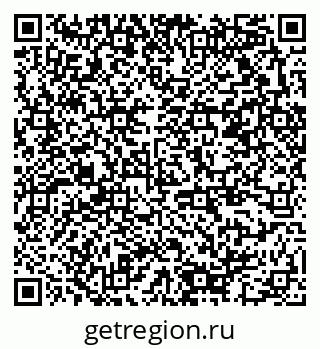 79378152665