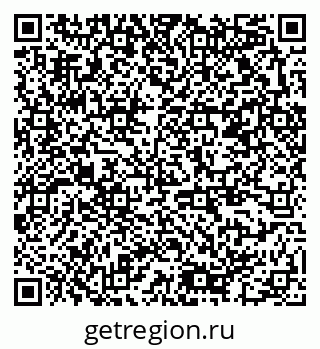 79378152688
