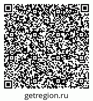 79378152689