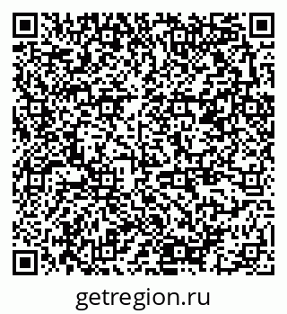 79378152693