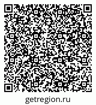 79378152694