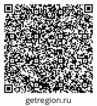 79378152697