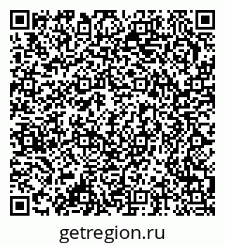 79378152699