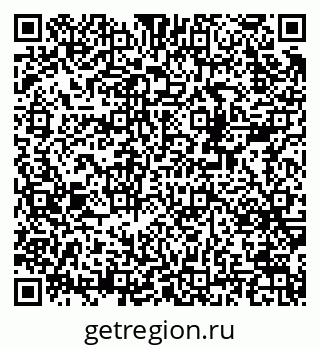 79378152700