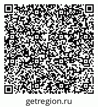 79378152707