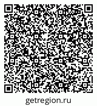 79378152709