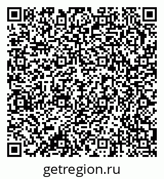 79378152712