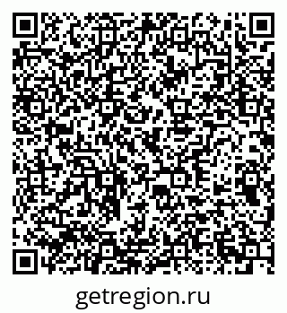 79378152713