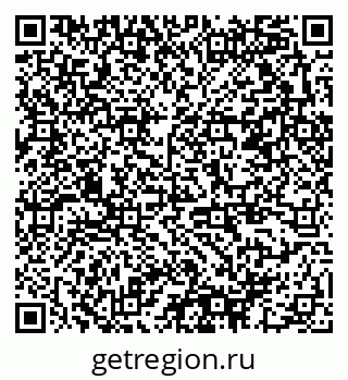 79378152716