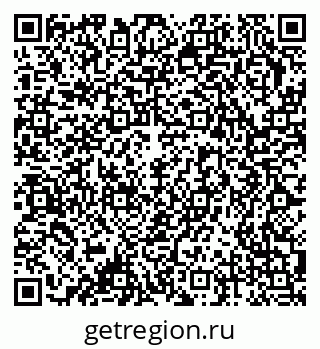 79378152717