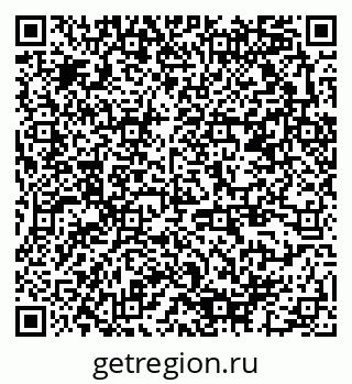 79378152718