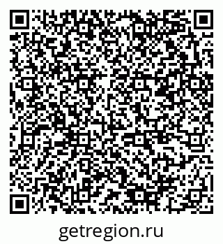 79378152719