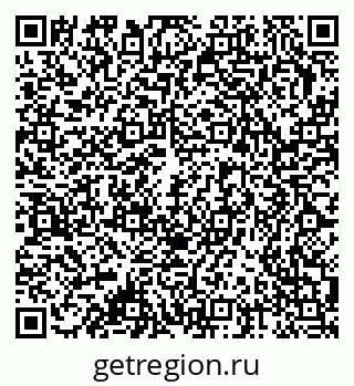 79378152726