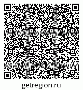 79378152729