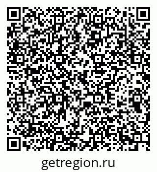 79378152731
