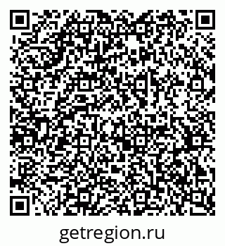 79378152736