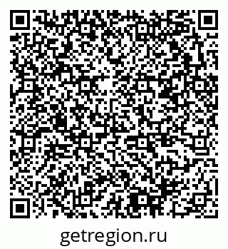 79378152738