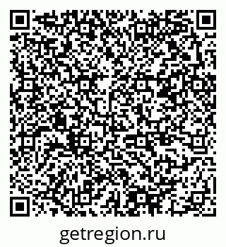 79378152743