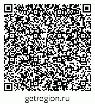 79378152746
