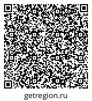 79378152748