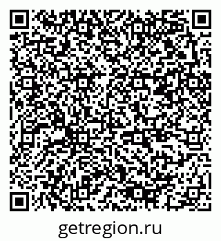 79378152749