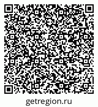 79378152754