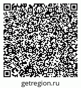 79378152755