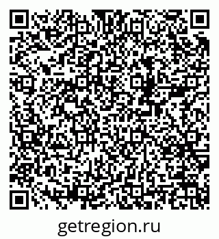 79378152757