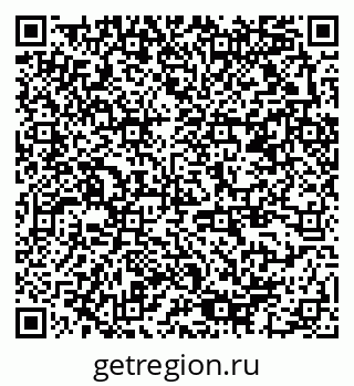 79378152759