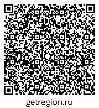 79378152761