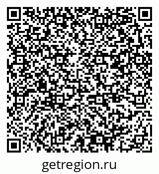 79378152764