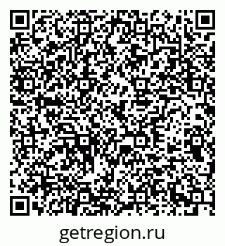 79378152765