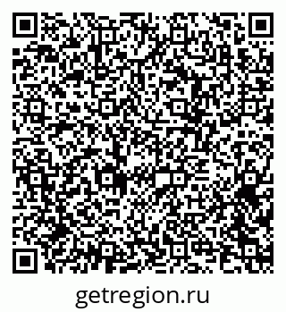 79378152766