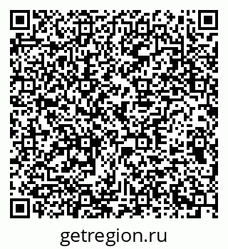79378152767