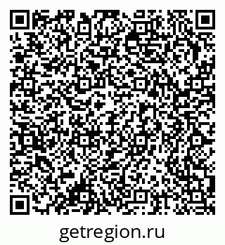 79378152768