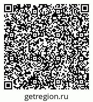 79378152772
