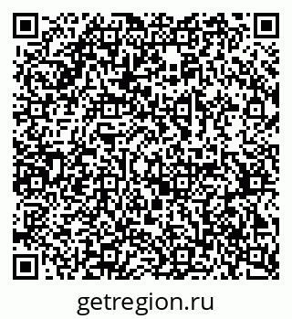 79378152774