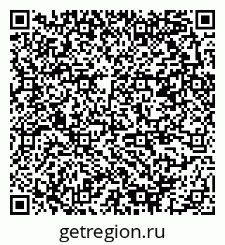 79378152777