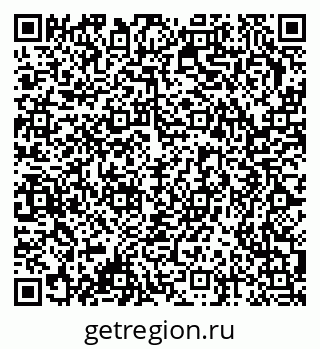 79378152779