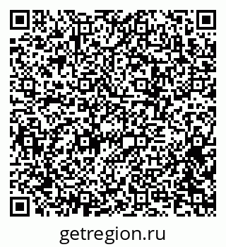 79378152782