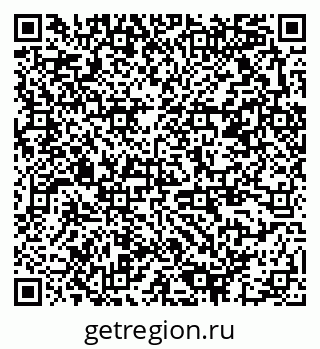 79378152783