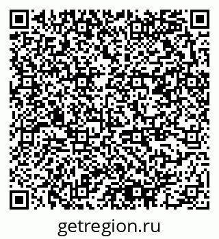 79378152785