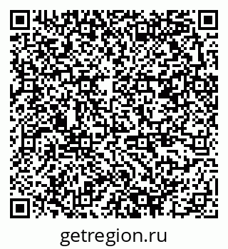 79378152786