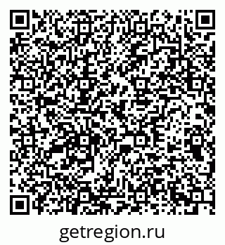 79378152787