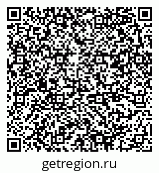 79378152788