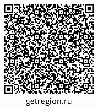 79378152789