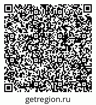 79378152790
