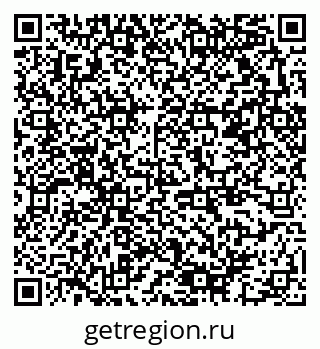 79378152791